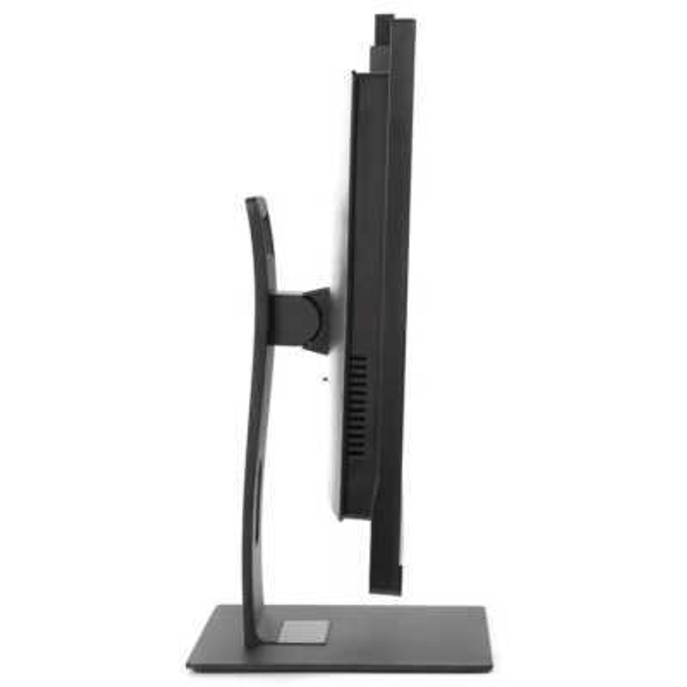 Моноблок Hiper V6-i3141R8N2H6FBI6EPBMKWP