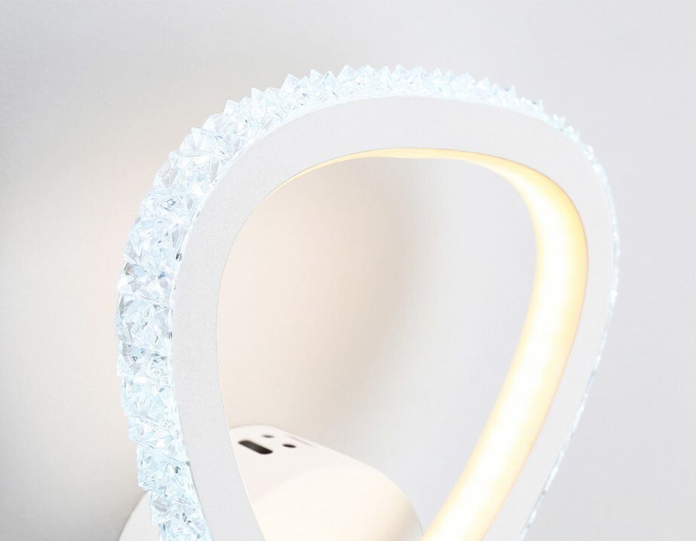 Бра Ambrella Light FA FA9557
