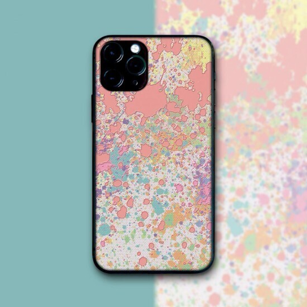 Чехол ТПУ Florme для Xiaomi Redmi 7A, 012158