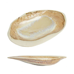 blyudo-33-sm-keramika-frutti-di-mare-p-l-lg (1)