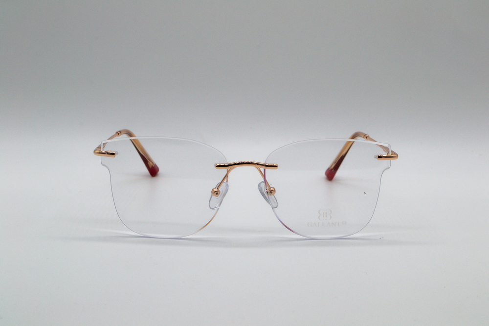 Изг. оправы Gallant 95983 C7