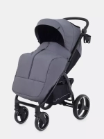 Коляска детская RANT basic "ALPINE" RA450