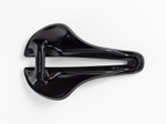 Велосипедное седло Bontrager Aeolus Comp