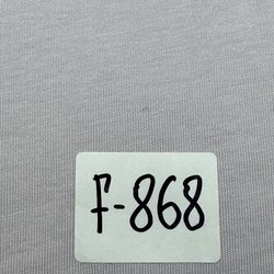 Футболка Ymkashix Monkey F-868 pp.L