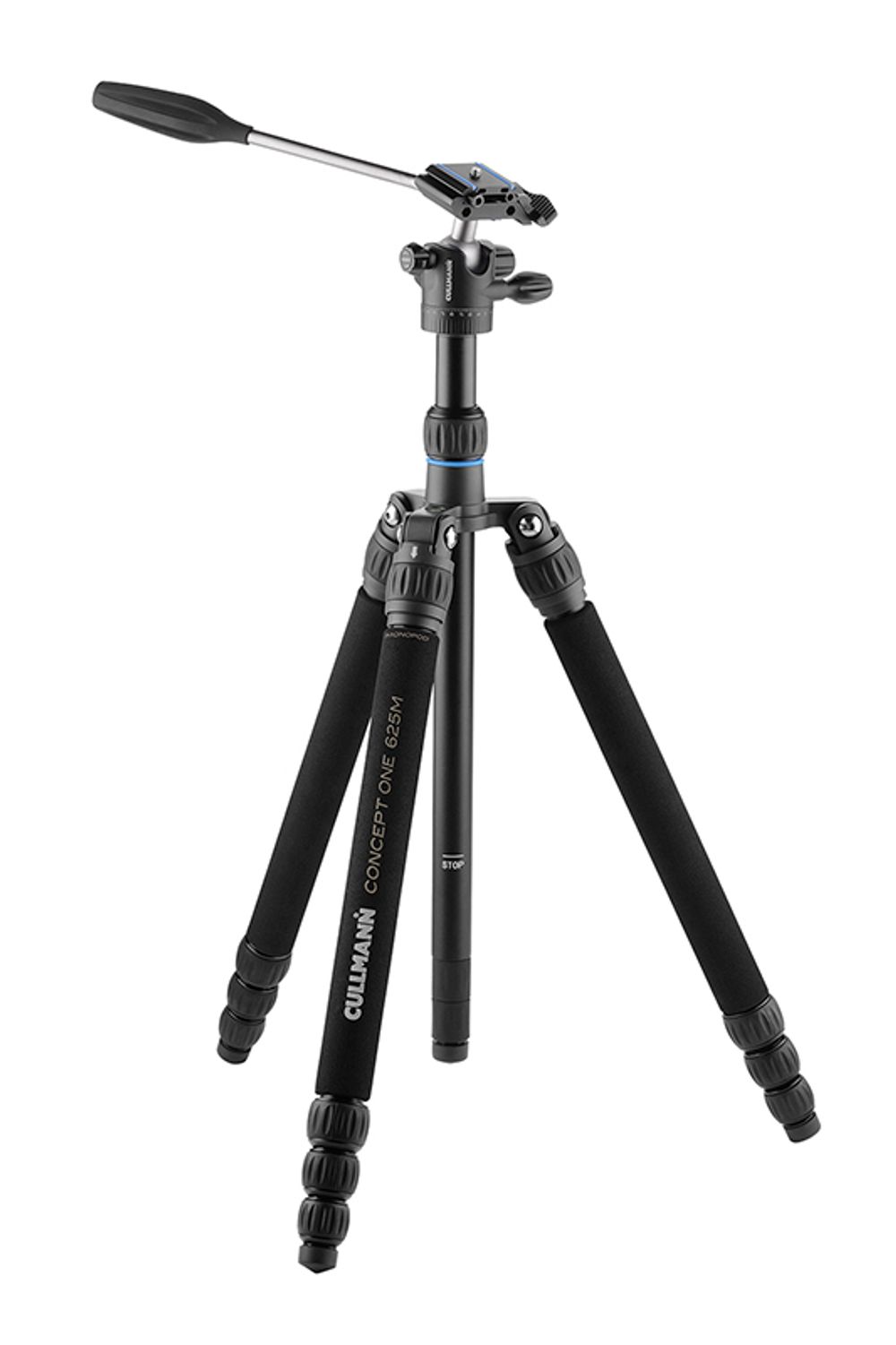 CULLMANN CONCEPT ONE 625M OH2.5V (C56254)