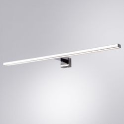 Подсветка для зеркал Arte Lamp