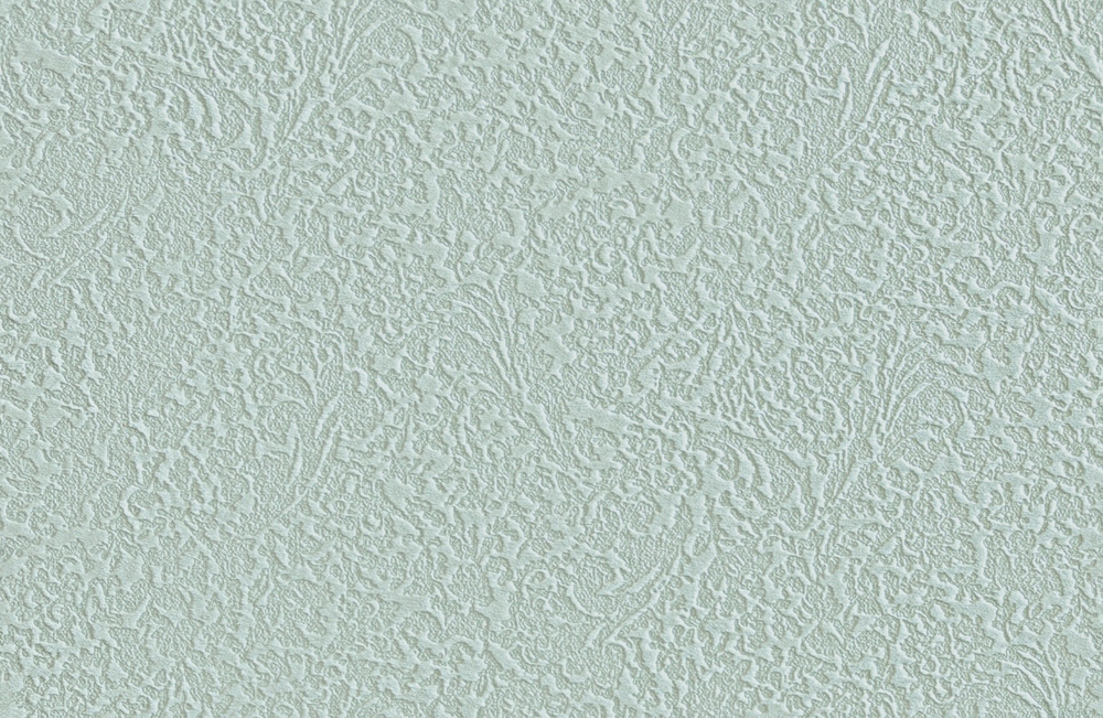 Велюр Caramello / Карамелло