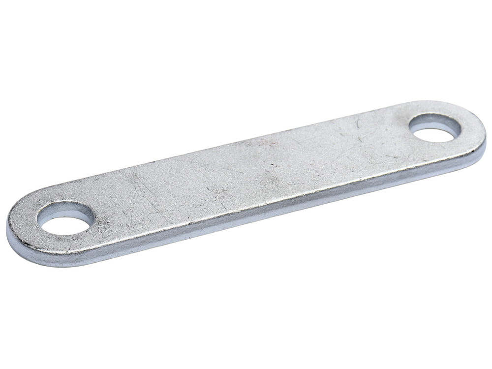 Ремкомплект для съемника подшипников JTC-351312 пластина для JTC