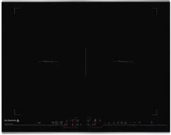 Варочная панель De Dietrich DTI 1053 XE