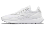 Кроссовки Reebok Legacy Az