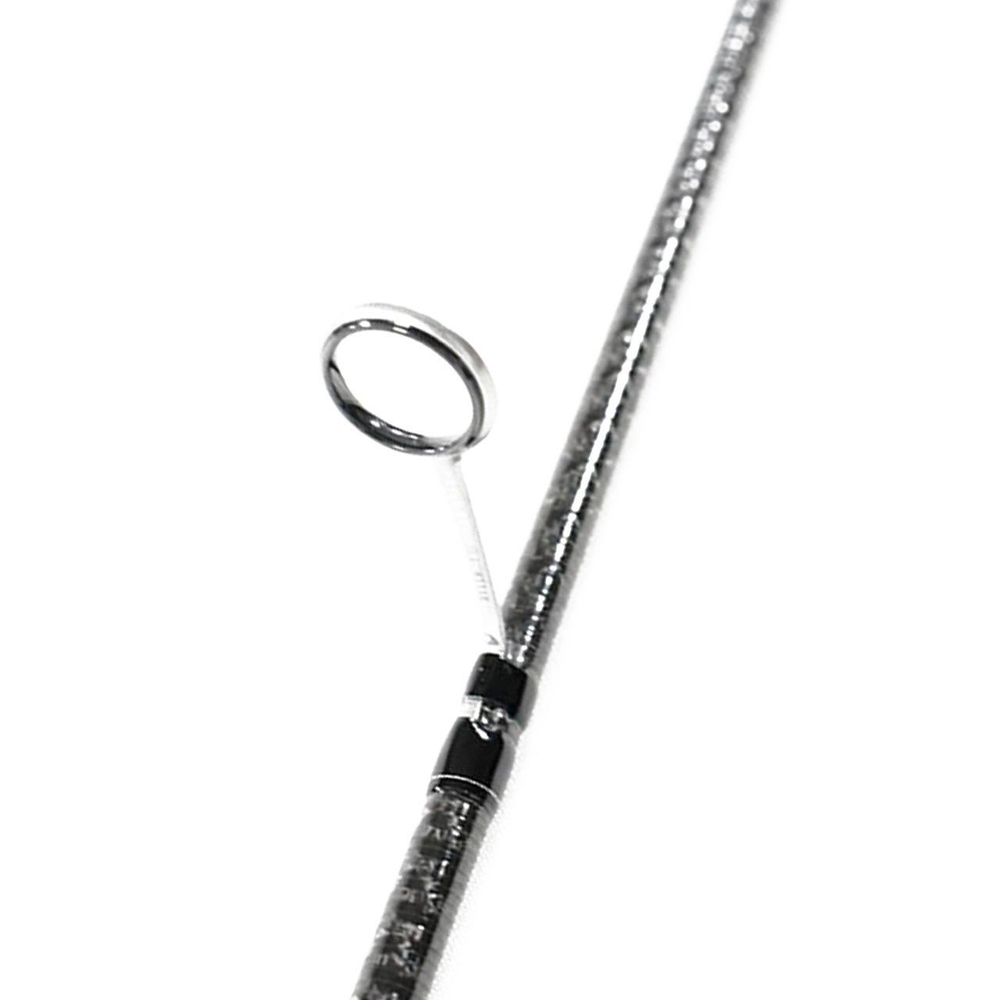 Спиннинг 21 CORTO PROTOTYPE 21GCORPS-552UL-HS, длина - 1,65m