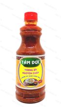 Перцовый соус Tam Duc, Вьетнам, 500 мл.