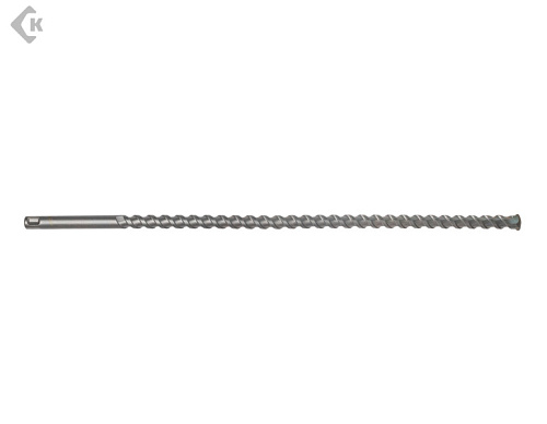 Бур SDS- Plus KENNER Profi 12х 800 (1 шт) KENNER