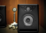Focal Solo 6 ST6 EU