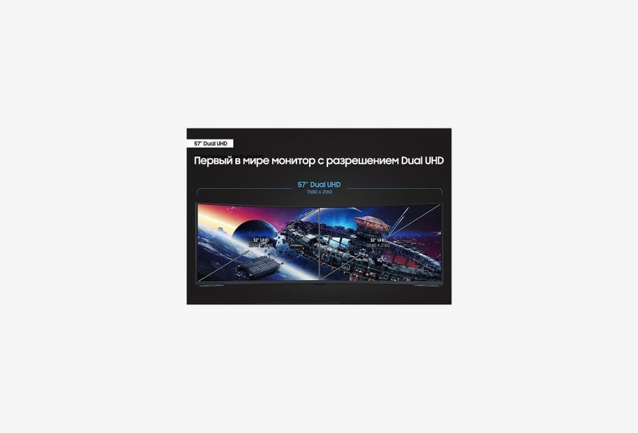 LS57CG952NIXCI_1426522103656