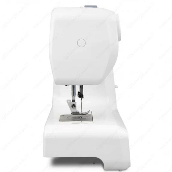 Швейная машина Janome 311