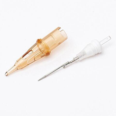 Картриджи V-Select 08/05RL