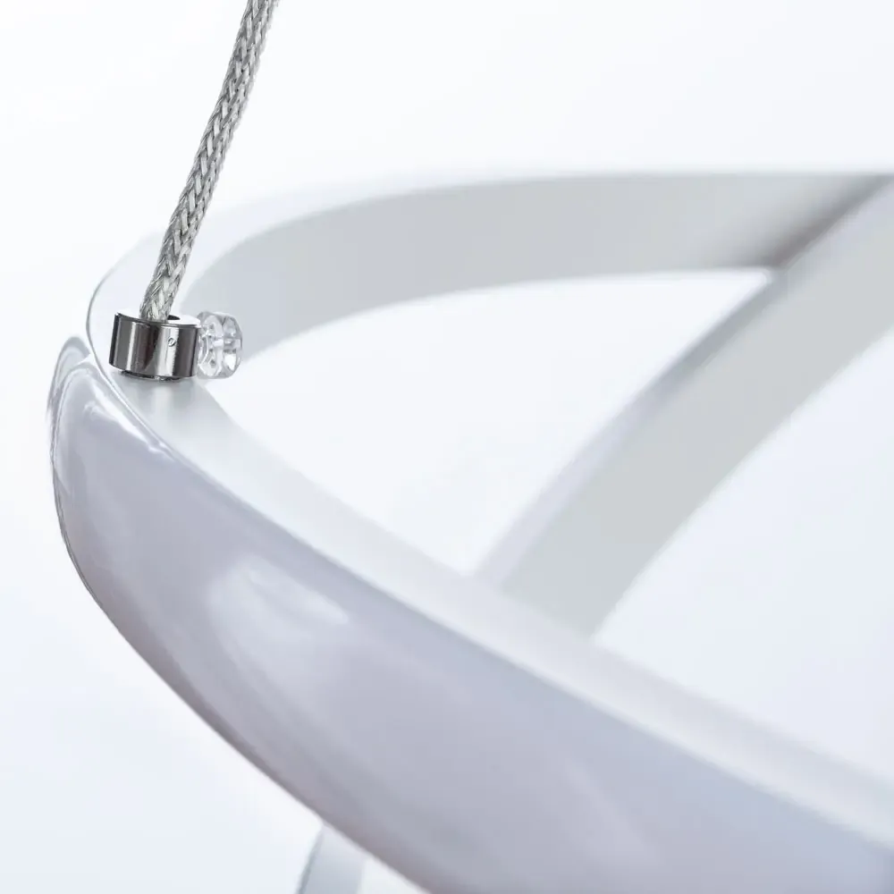 Подвесная люстра Arte Lamp