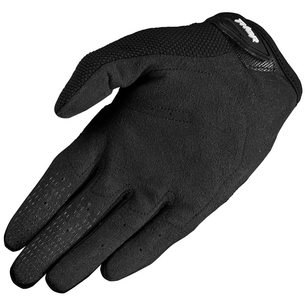 Мотоперчатки Thor S15 Spectrum Gloves