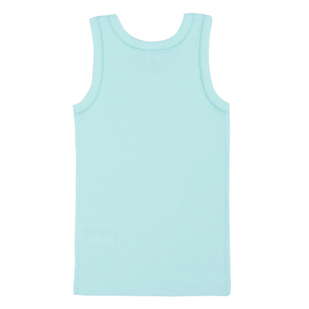 Майка для девочки