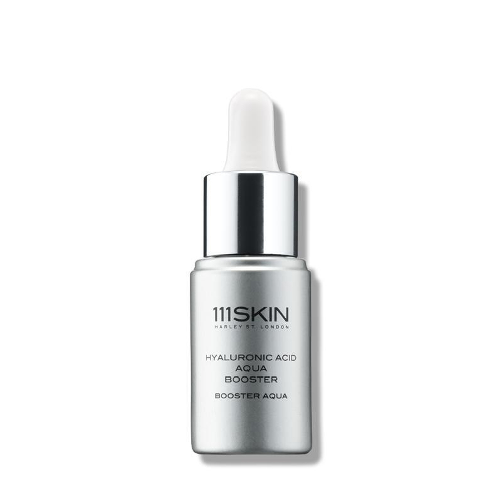 111SKIN Hyaluronic Acid Aqua Booster