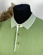 Поло Loro Piana
