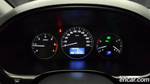 Hyundai The New Grand Starex Van 5인승 (04.2020)