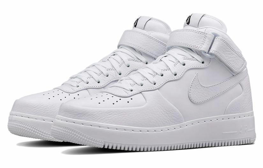 Кроссовки Nike Air Force 1