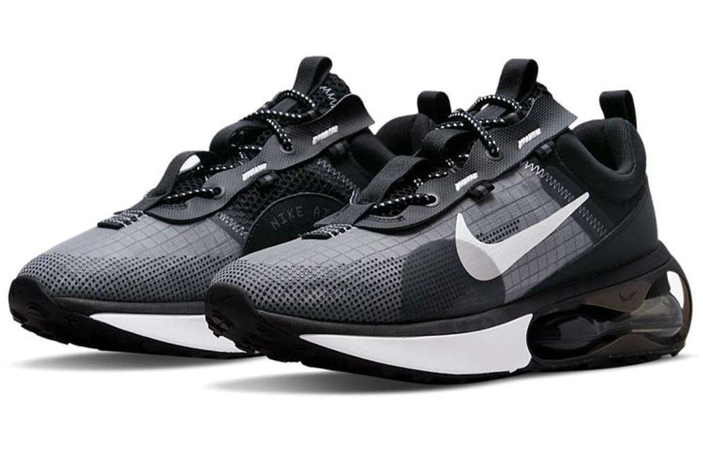Кроссовки Nike Air Max 2021