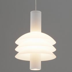 Подвесной светильник Moderli Sylv V11387-PL