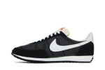 Кроссовки Nike Waffle Trainer 2
