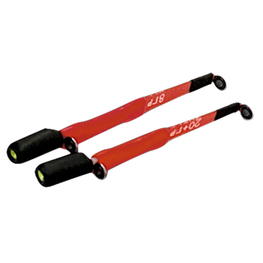 Кивок зимний для блеснения Nautilus Тип D 7см  8г 1шт   09-08113564