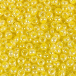 Бисер-глянцевый-5гр-Preсiosa