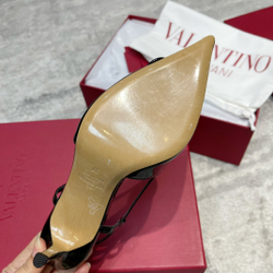Valentino Pumps 8 cm