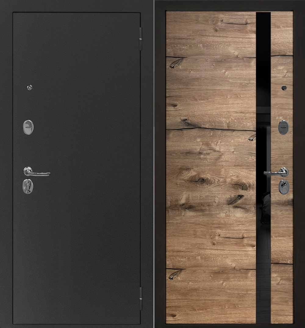 Атлант Роял