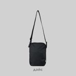  Сумка Nike Heritage Crossbody артикул:DB0456-010  - купить в магазине Дайс