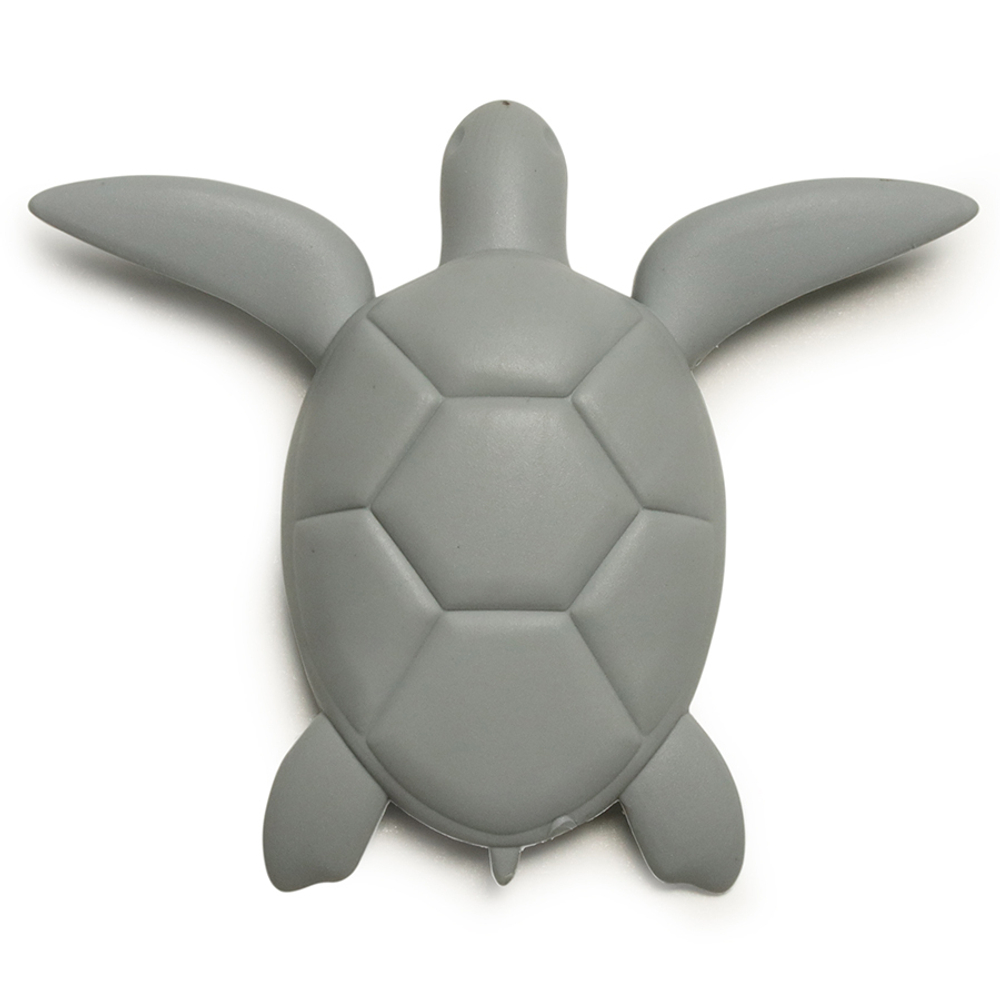 Магнит Qualy Sea Turtle