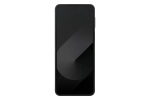 Samsung Galaxy Z-Flip 6