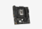 MS-Terminator B760M GKD5 WIFI_0226709105637