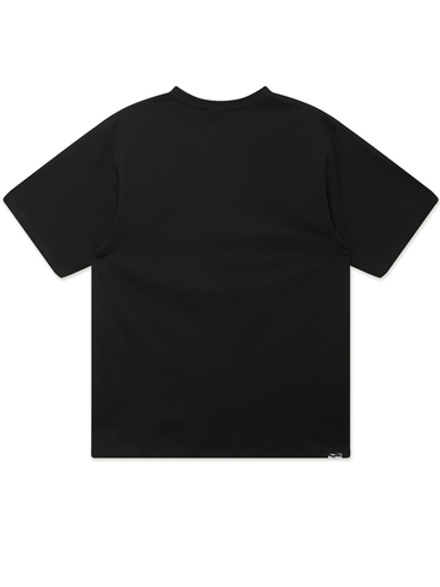 Мужская Футболка Angel 4 Lyf