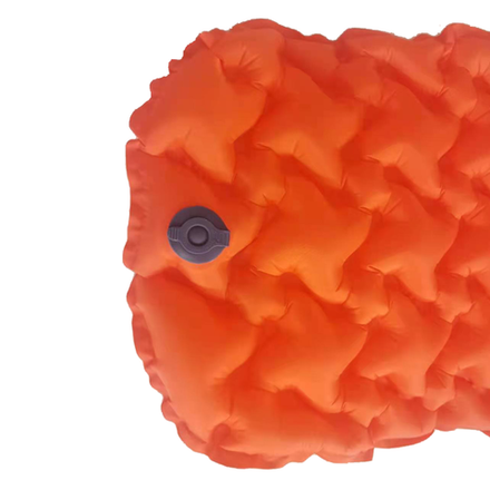 Коврик самонадувающийся AirMat Lite BTrace