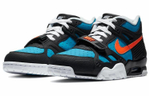 Кроссовки Nike Air Trainer 3 Laser Blue