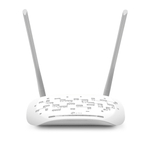 TD-W8961N