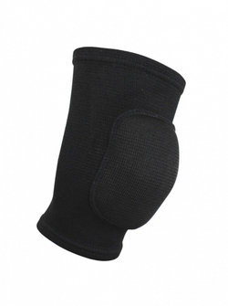 Наколенники гимнастические СН