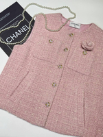 Костюм CHANEL