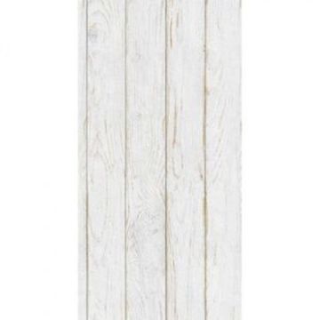 ПВХ панель 3D 0,2х2,6м Цветочный прованс фон2