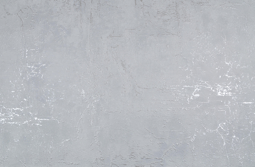 Обои 72085-14 Real Luxe Palitra Prestige