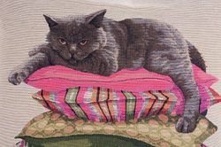 Подушка "Сладкие грёзы"