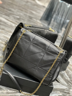 Saint Laurent Jamie 4.3