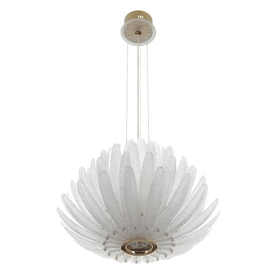 CL327160 DELTORO Люстра